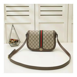 gucci-ophidia-gg-small-shoulder-bag-601044-2.jpg