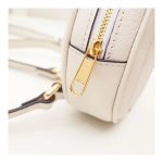 Gucci Ophidia Mini Backpack 598661