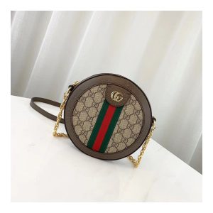 gucci-ophidia-mini-gg-round-shoulder-bag-550618-2.jpg