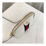 Gucci Ophidia Small Shoulder Bag 499621