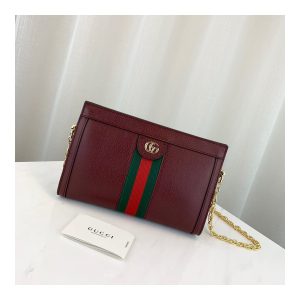 gucci-ophidia-small-shoulder-bag-503877-2.jpg