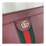 Gucci Ophidia Small Shoulder Bag 503877