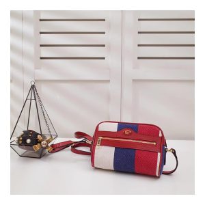 gucci-ophidia-sylvie-stripe-canvas-mini-bag-517350-2.jpg