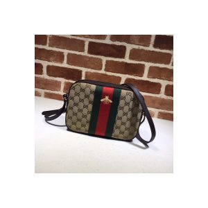 gucci-original-gg-canvas-shoulder-bag-412008-2.jpg