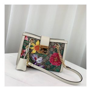 gucci-padlock-gg-flora-small-shoulder-bag-498156-2.jpg