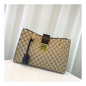 gucci-padlock-gg-supreme-bees-medium-shoulder-bag-479197-2.jpg