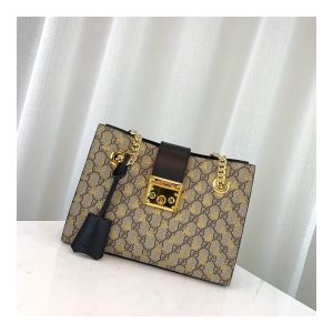 gucci-padlock-small-gg-bees-shoulder-bag-498156-2.jpg