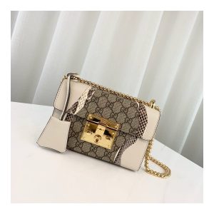 gucci-padlock-snakeskin-small-shoulder-bag-432182-white-2.jpg