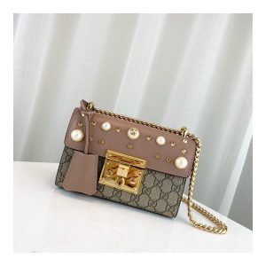 gucci-padlock-studded-gg-supreme-shoulder-bag-432182-2.jpg