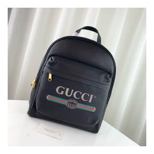 gucci-print-leather-backpack-547834-2.jpg