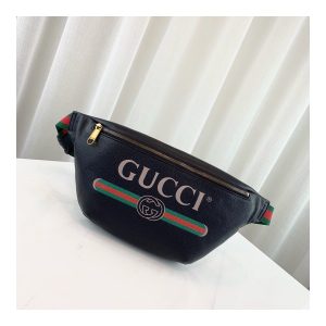 gucci-print-leather-belt-bag-493869-2.jpg