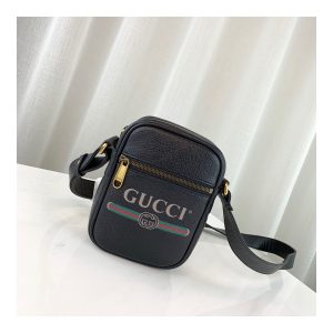 gucci-print-leather-shoulder-bag-574803-2.jpg