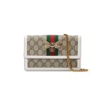 Gucci Queen Margaret Mini GG Bag 476079