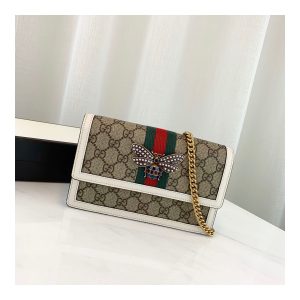 gucci-queen-margaret-mini-gg-bag-476079-2.jpg