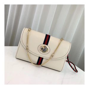 gucci-rajah-medium-shoulder-bag-564697-2.jpg