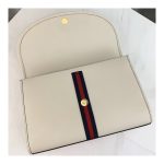 Gucci Rajah Medium Shoulder Bag 564697