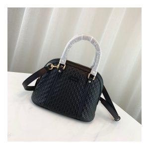 gucci-signature-microguccissima-bag-449654-2.jpg