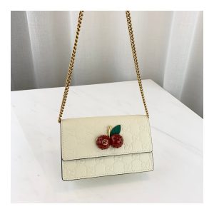 gucci-signature-mini-bag-with-cherries-481291-2.jpg