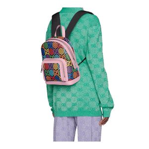 gucci-small-gg-psychedelic-backpack-601296-2.jpg