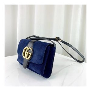 gucci-suede-arli-small-shoulder-bag-550129-2.jpg