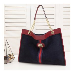 gucci-suede-rajah-large-tote-537219-2.jpg