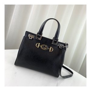 gucci-zumi-grainy-leather-small-top-handle-bag-569712-2.jpg