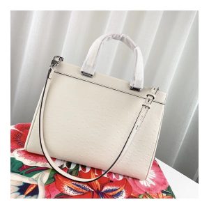 gucci-zumi-ostrich-leather-medium-top-handle-bag-564714-white-2.jpg