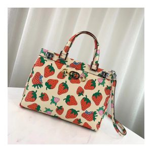 gucci-zumi-strawberry-print-medium-top-handle-bag-564714-2.jpg