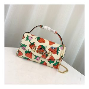 gucci-zumi-strawberry-print-mini-bag-564718-2.jpg