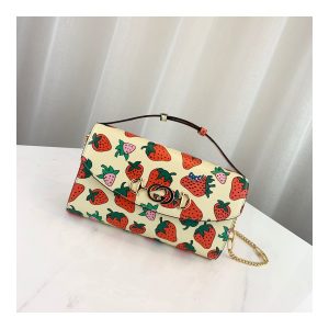 gucci-zumi-strawberry-print-small-shoulder-bag-572375-2.jpg