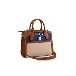 Louis Vuitton City Steamer MiNi M55099