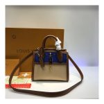 Louis Vuitton City Steamer MiNi M55099