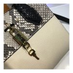 Louis Vuitton City Steamer MiNi N96317