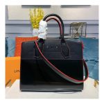 Louis Vuitton City Steamer MM M52969