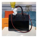 Louis Vuitton City Steamer PM M42525