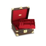 Louis Vuitton Coffret Joaillerie M13513