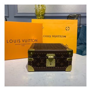 louis-vuitton-coffret-joaillerie-m13513-2.jpg