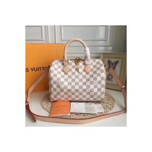 louis-vuitton-damier-azur-canvas-speedy-bandouliere-25-n41374-2.jpg