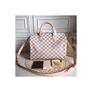 louis-vuitton-damier-azur-canvas-speedy-bandouliere-30-n41373-2.jpg