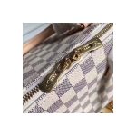 Louis Vuitton Damier Azur Canvas Speedy Bandouliere 30 N41373