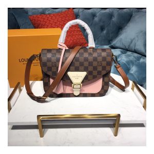 louis-vuitton-damier-ebene-beaumarchais-n40146-n40147-n40148-2.jpg