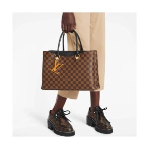 louis-vuitton-damier-ebene-canvas-lv-riverside-n40052-2.jpg