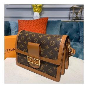 louis-vuitton-dauphine-mm-m44392-2.jpg