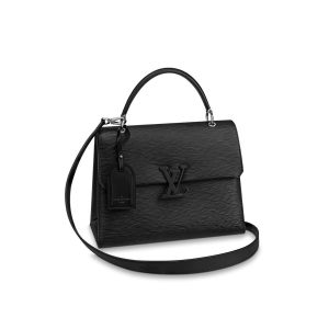 Louis Vuitton Epi Leather Grenelle MM M53690