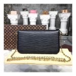 Louis Vuitton Epi Leather Pochette Felicie M62648