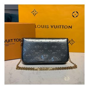 louis-vuitton-felicie-pochette-m68648-2.jpg