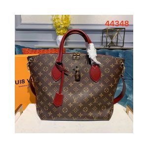 louis-vuitton-flower-zipped-tote-mm-m44347-m44348-m44360-2.jpg