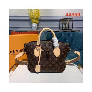 louis-vuitton-flower-zipped-tote-pm-m44350-m44351-m44359-2.jpg