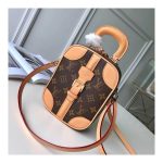 Louis Vuitton Mini Luggage Vertical M68623