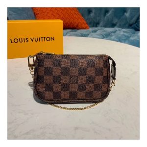 louis-vuitton-mini-pochette-accessoires-n58009-2.jpg